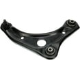 thumbnail image 2 of Suspension Control Arm and Ball Joint Assembly Fits select: 2012-2019 NISSAN VERSA, 2014-2019 NISSAN VERSA NOTE, 2 of 2