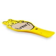 thumbnail image 2 of Disney Winnie The Pooh Hunny Ceramic Spoon Rest Holder, 2 of 8