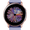 Phantom Violet, variant on SAMSUNG Galaxy Watch Active 2 Aluminum Smart Watch (40mm) - Various Colors