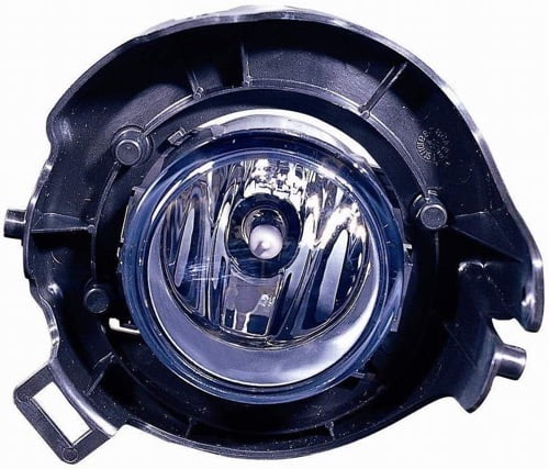 2012 Nissan Pathfinder Fog Light Lamp 