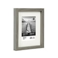 thumbnail image 4 of Macintyre Grey Picture Frame, 4 of 5