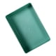 thumbnail image 3 of Caja de plástico, Caja de almacenaje para maquillaje Rectangular, organizador de joyería multifuncional de sobremesa, 3 of 5