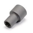 thumbnail image 2 of Warn Winch Brake 102555 Hydraulic Disc Brake Driver For Warn Industrial Winches, 2 of 2