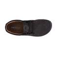thumbnail image 2 of Xero Shoes Hana - Men's Casual Barefoot-Inspired Shoe, 2 of 4