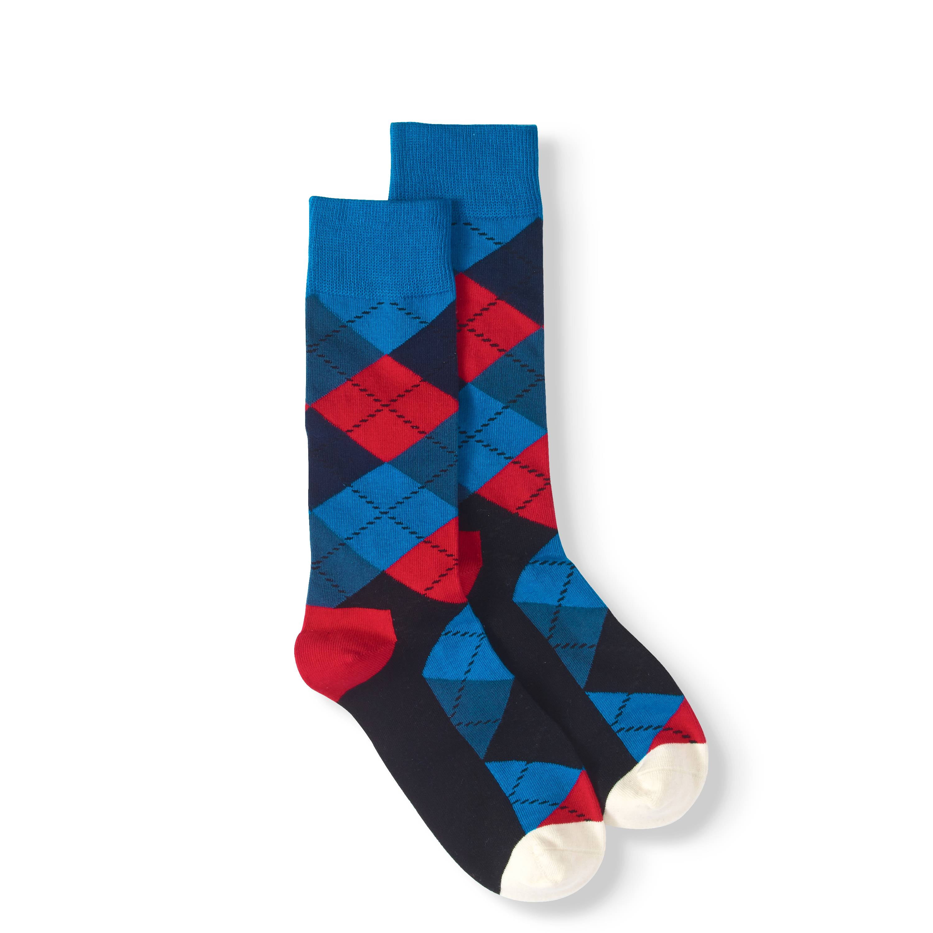 happy socks clearance