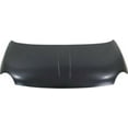 thumbnail image 5 of Steel Primed Hood for 2012-2017 Fiat 500, 5 of 5