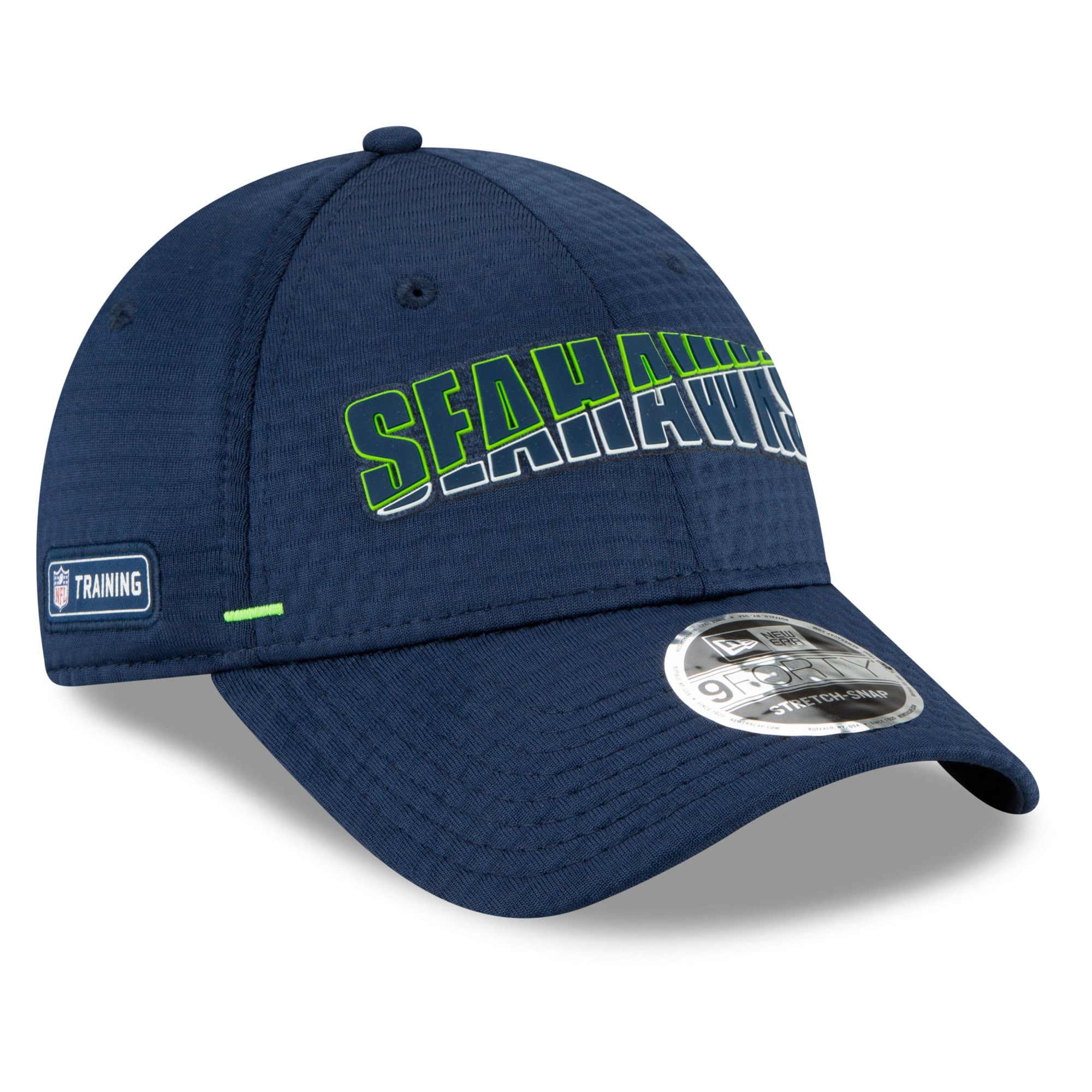 nfl retro sideline collection