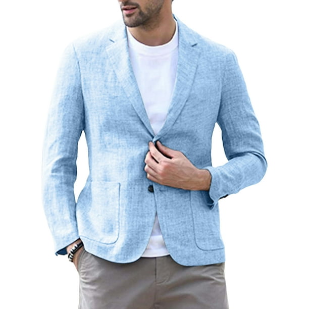 9+ Teal Color Suit