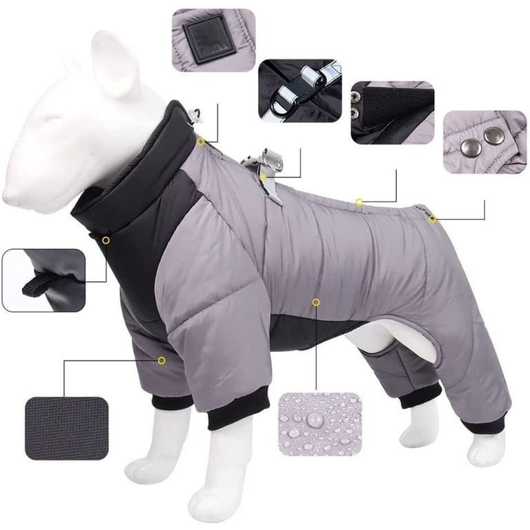 princess polly baby blue dress Small Dog Winter Clothing