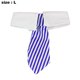 thumbnail image 2 of Collar formal para perro con lazo ajustable para mascotas, 2 of 5