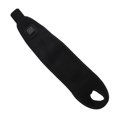 thumbnail image 1 of Wrist Heated Wrap, Relieve Fatigue Hot Compress Heated Hand Wrist Brace Skin Friendly  for Tendinitis, 1 of 7