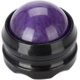 thumbnail image 1 of Massage Ball Stress Release Ball Ice Therapy Muscle Roller for Body Muscle Tension Pain Relief (Purple), 1 of 5