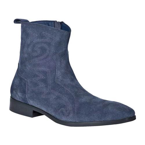 brooks work boots