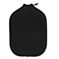 thumbnail image 1 of Pickleball Paddle Cover Racket Pack Dust Cover Neoprene Paddle Protect Case, 1 of 6