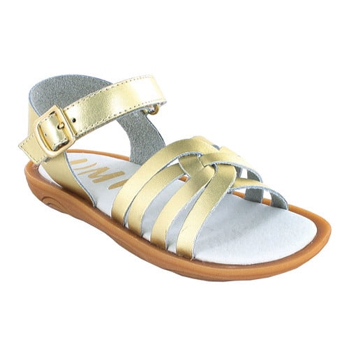 umi sandals