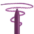 thumbnail image 1 of Lápiz delineador de labios ColourPop TBH Ultrapigmentado Deep Violet, 1 of 3