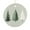 Pattern-5, variant on Christmas Tree Ornament Personalized Rowing Club Crew Funny Christmas Ornaments Team Sports Ornament Gift Ceramic Holiday Decoration Present Porcelain 3inch Flat with Gold Ribbon Both Sides