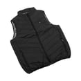 thumbnail image 3 of Gilet Chauffant Intelligent, Gilet Chauffant Électrique USB Gilet Chauffant Électrique pour Hommes Femmes Gilet Chauffant Électrique USB Multi-Fonctionnel, 3 of 12