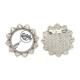 thumbnail image 1 of Broche de plata Unbranded M, 1 of 3