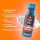thumbnail image 3 of LECHE PAL PELO RIZOS Y ONDAS MASCARILLA NUTRITIVA 250ML, 3 of 5