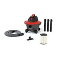 thumbnail image 3 of Ridgid 6 Gallon Nxt Wet/dry Vac (Rt0600), 3 of 3