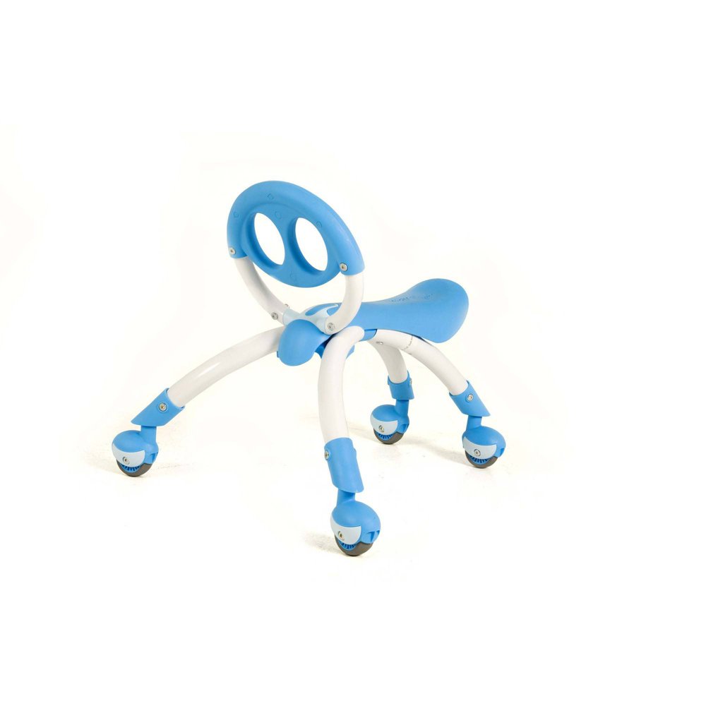 pewi ride on toy