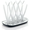 Philips Avent drying rack for baby baby bottles and feeding products