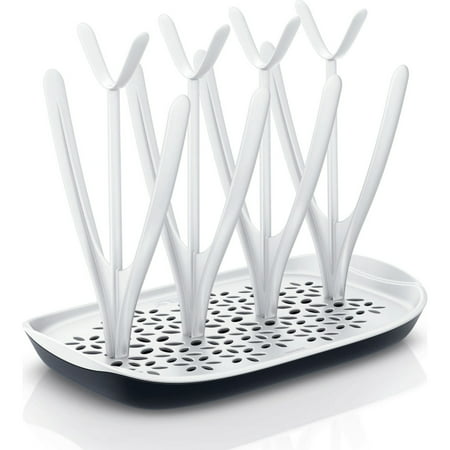 Philips Avent drying rack for baby baby bottles and feeding