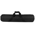 thumbnail image 5 of Bolsa para marco de luz para fotografía, bolsa para trípode engrosada, bolsa para trípode de 70 a 120 cm, estabilizador de riel deslizante, mochila portátil, 5 of 5