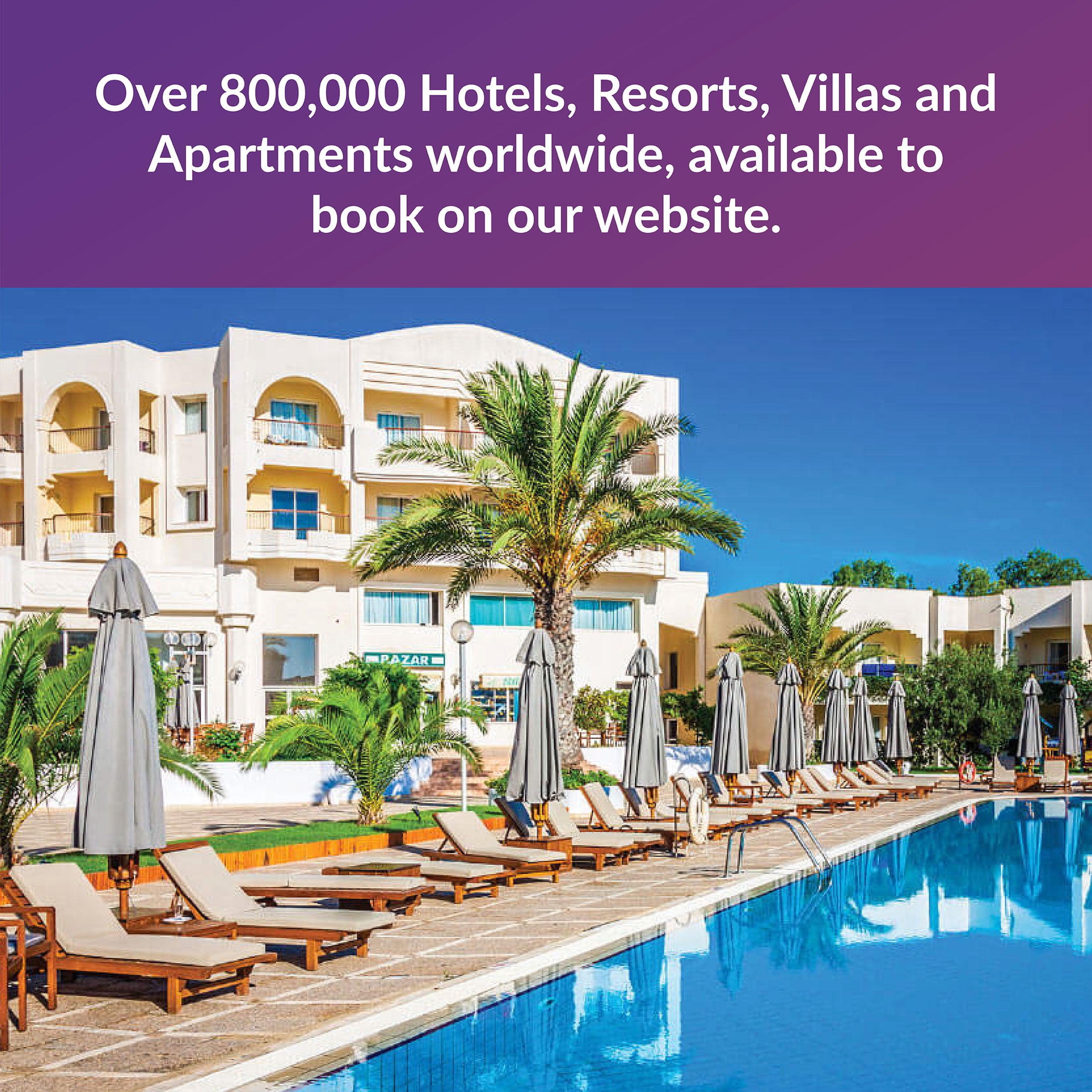 HotelsGift $500 eGift Card [Email Delivery]