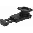 thumbnail image 1 of czcpp-Drain Valve Yacht Pull Out Inflatable Dinghy Fishing Boat Kayak Canoe Rowing, 1 of 4