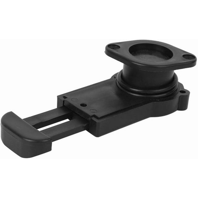 czcpp-Drain Valve Yacht Pull Out Inflatable Dinghy Fishing Boat Kayak Canoe Rowing