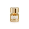 thumbnail image 2 of Tiziana Terenzi Saiph Extrait de Parfum Spray por Tiziana Terenzi Tiziana Terenzi Model, 2 of 4
