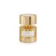 thumbnail image 2 of Tiziana Terenzi Saiph Extrait de Parfum Spray por Tiziana Terenzi Tiziana Terenzi Model, 2 of 4