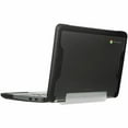 thumbnail image 3 of Targus THZ973GLZ Chromebook Case, 3 of 12