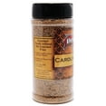 thumbnail image 2 of Carolina Rub Seasoning by Its Delish, Medium Jar, 7 Ounce, 2 of 5