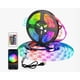 thumbnail image 1 of 5m Tiras Led Luces 5050 Rgb Tira Led Multicolor Decoración, 1 of 4