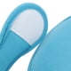 thumbnail image 5 of Reposacabezas Para Niños, Soporte Para La Cabeza, Almohada Fija Para Dormir, Protección Para El Cuello Del Bebé, Corralito Ajustable Para La Seguridad Del Coche Vogacara VI008660-02, 5 of 6