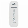 thumbnail image 1 of Módem USB desbloqueado 4g, enrutador inalámbrico móvil, punto de acceso wifi, ranura para tarjeta SIM idK JCY, 1 of 5