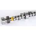 thumbnail image 4 of GM Performance Motor 24502586 Small Block Chevy Hydraulic Roller Camshaft Fastburn, 4 of 7