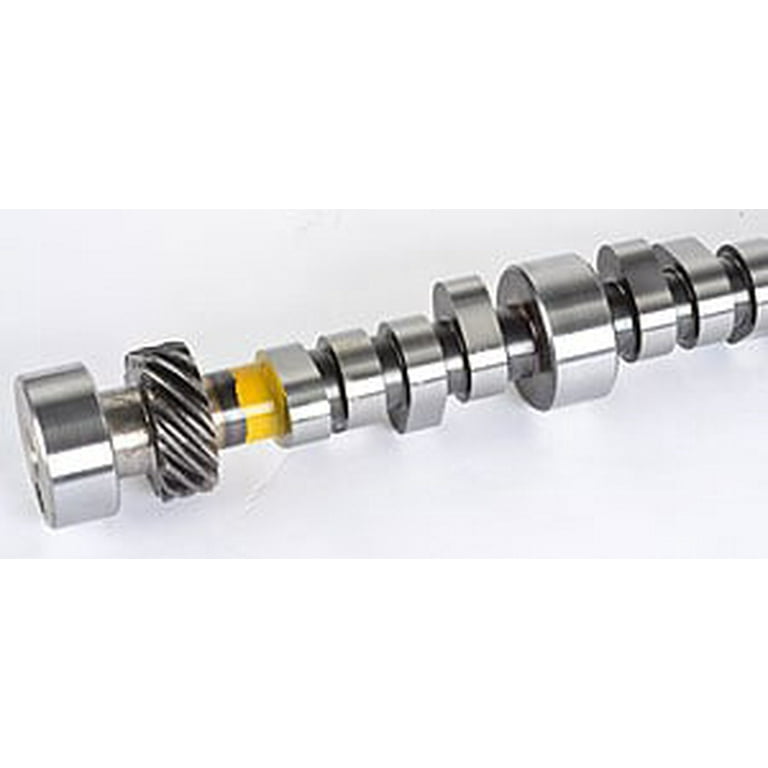 GM Performance SBC Hydraulic Roller Camshaft Fastburn. GM Performance SBC Hydraulic Roller Camshaft Fastburn.