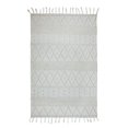 thumbnail image 1 of Dynamic Rugs LY692130200 5 x 8 ft. Liberty 2130 Rectangle Modern Wool Rug - 200 Blush, 1 of 1