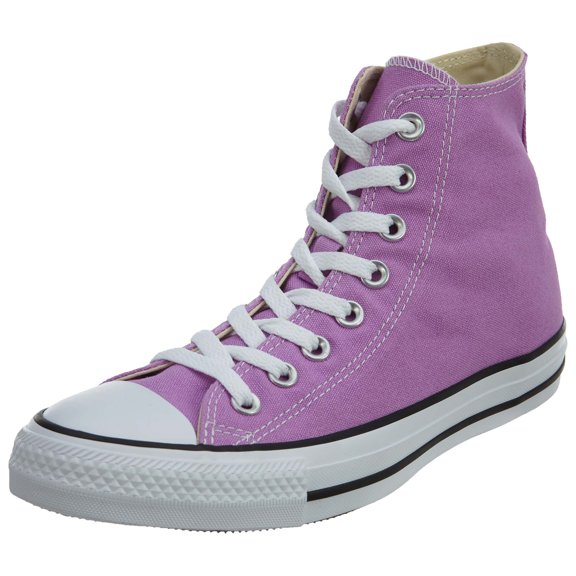 Converse Chuck Taylor All Star Hi Unisex Style : 155570f