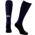 thumbnail image 2 of Canterbury Mens Playing Rugby Sport Socks, 2 of 4