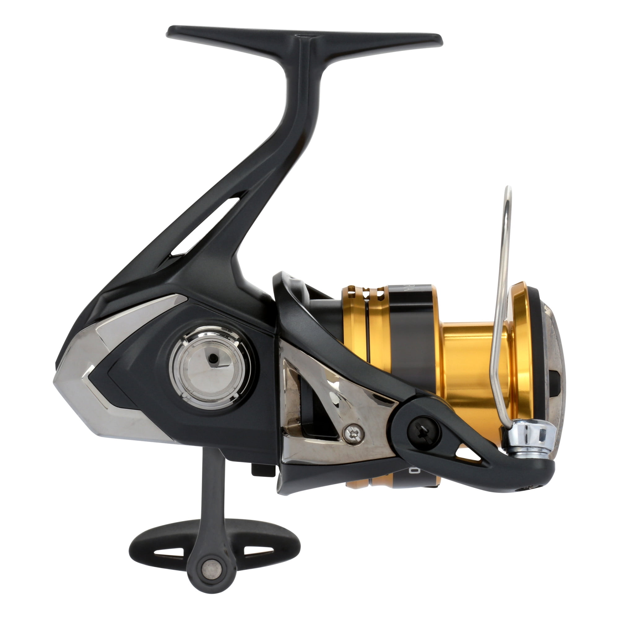 Shimano Fishing SAHARA 4000XG FJ Spinning Reels [SH4000XGFJ