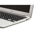 thumbnail image 7 of Restored Apple MacBook Air 11.6" LED Laptop 1.6GHz Intel i5 4GB 128GB SSD MJVM2LLA, 7 of 7
