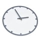 thumbnail image 3 of RELOJ DELECLIVO, MUTE Electromagnético Swing Frame Anillo Pénndulo de Pared RELOJ Para Barra para compro un HOGAR PARA EL CAFÉ, 3 of 7
