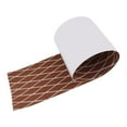thumbnail image 1 of Plancha para pisos de barcos Zulema 190cm X 35cm X 0.6cm, 1 of 8