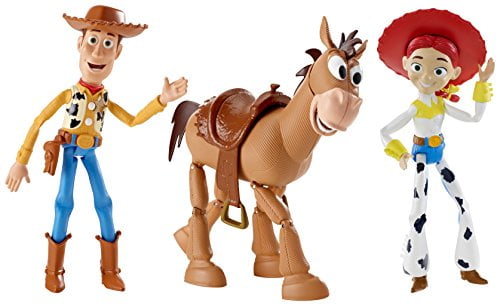 Disney/Pixar Toy Story 4