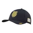 thumbnail image 1 of Gorra K-Swiss Scott, 1 of 3